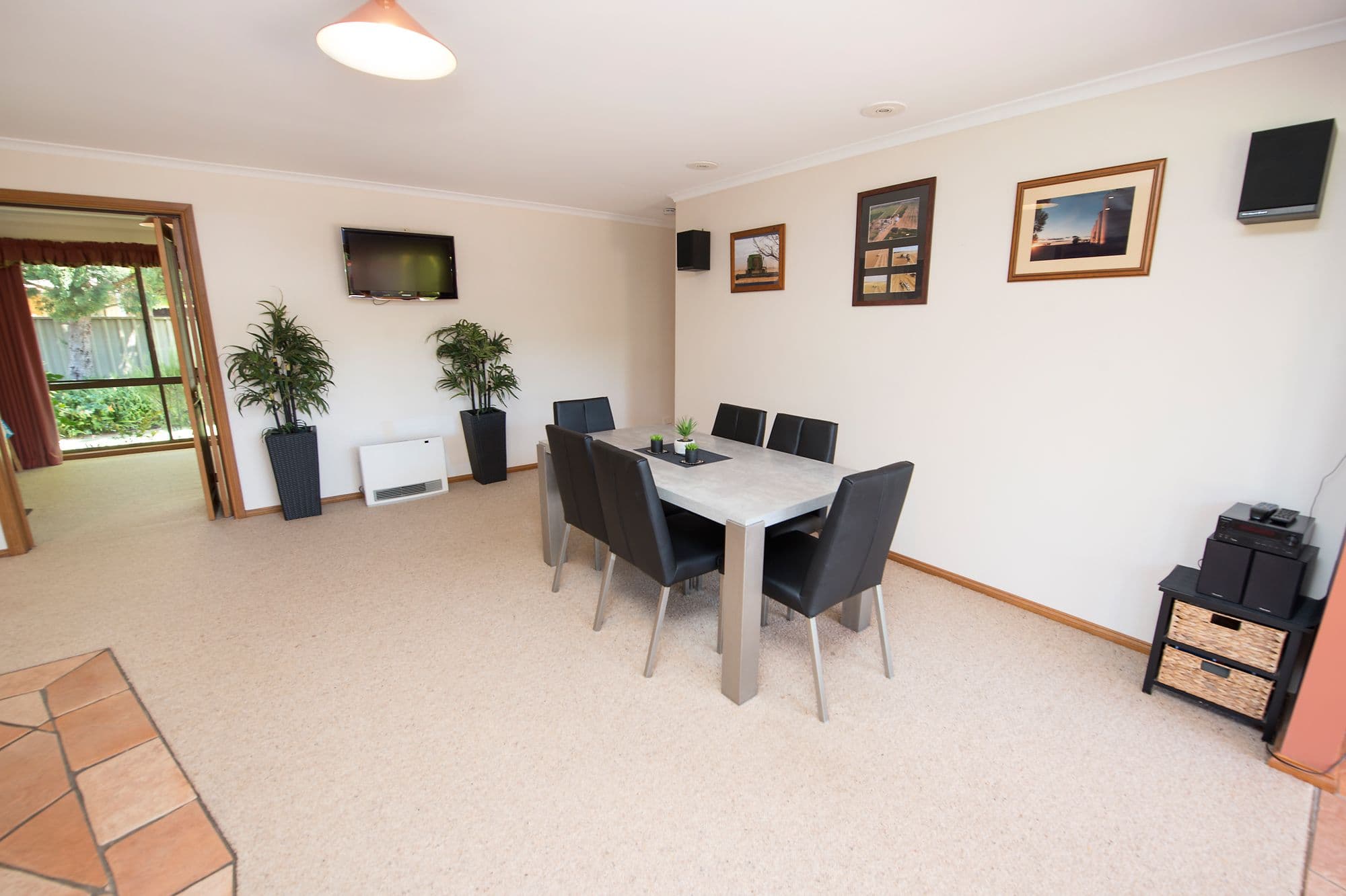 3 Blake Court, Swan Hill VIC 3585, Swan Hill - Thumbnail 8
