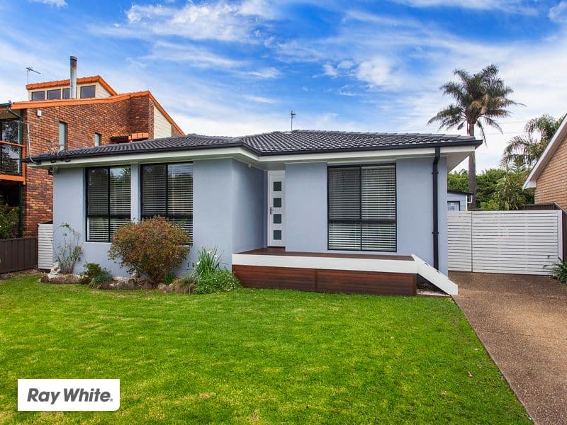 11 / 168-172 Albert Road, Strath..., Strath.. - Image 1