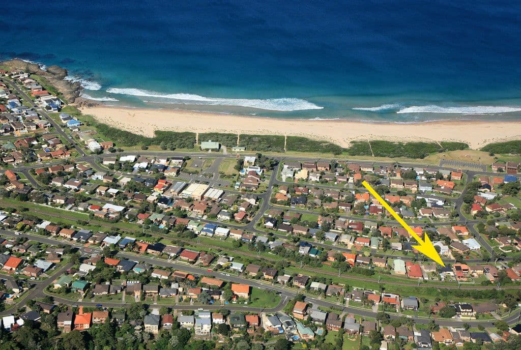 11 / 168-172 Albert Road, Strath..., Strath.. - Thumbnail 2