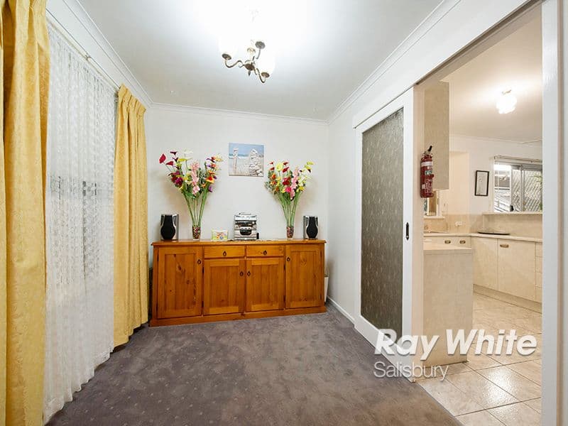 12 Alison Close, Salisbury Heights SA 5109, Salisbury Heights - Thumbnail 2