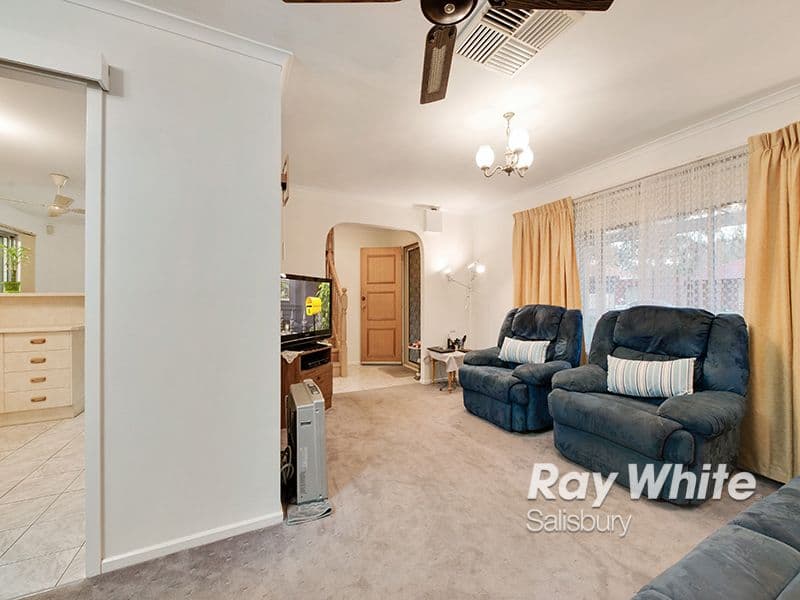 12 Alison Close, Salisbury Heights SA 5109, Salisbury Heights - Thumbnail 3