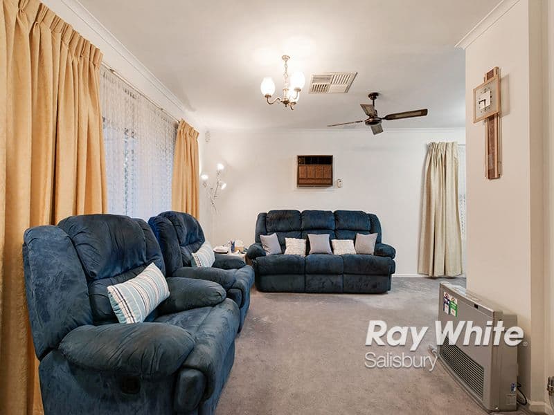 12 Alison Close, Salisbury Heights SA 5109, Salisbury Heights - Thumbnail 4