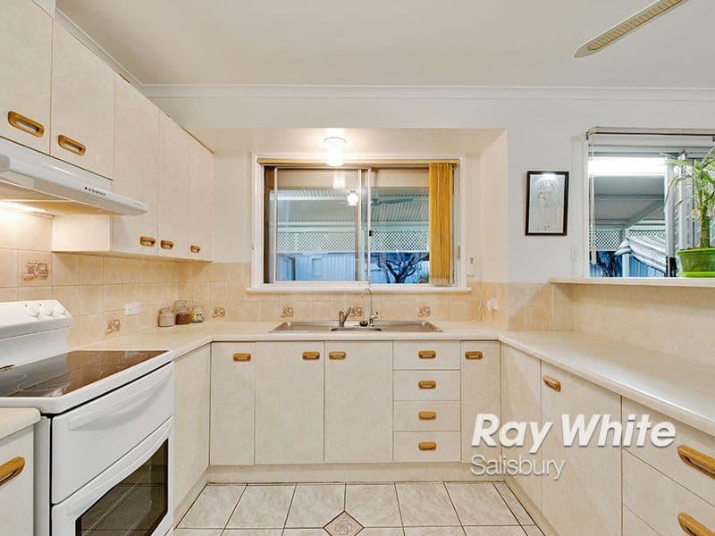 12 Alison Close, Salisbury Heights SA 5109, Salisbury Heights - Thumbnail 6