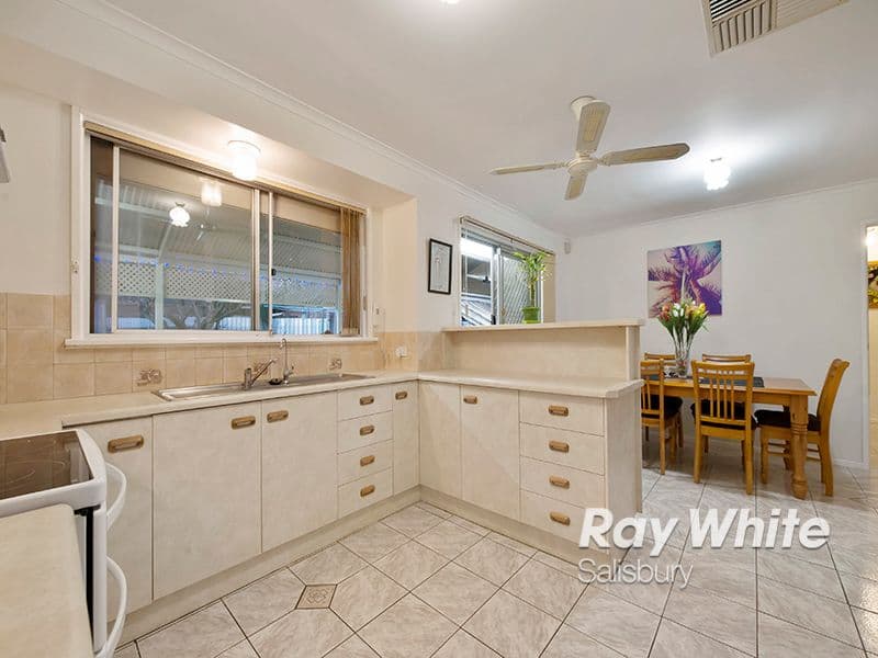 12 Alison Close, Salisbury Heights SA 5109, Salisbury Heights - Thumbnail 7