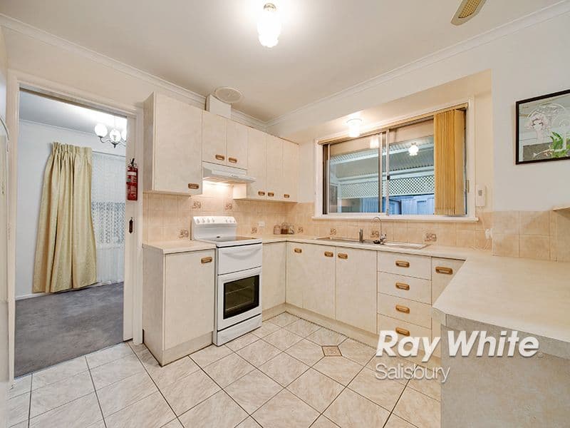 12 Alison Close, Salisbury Heights SA 5109, Salisbury Heights - Thumbnail 8
