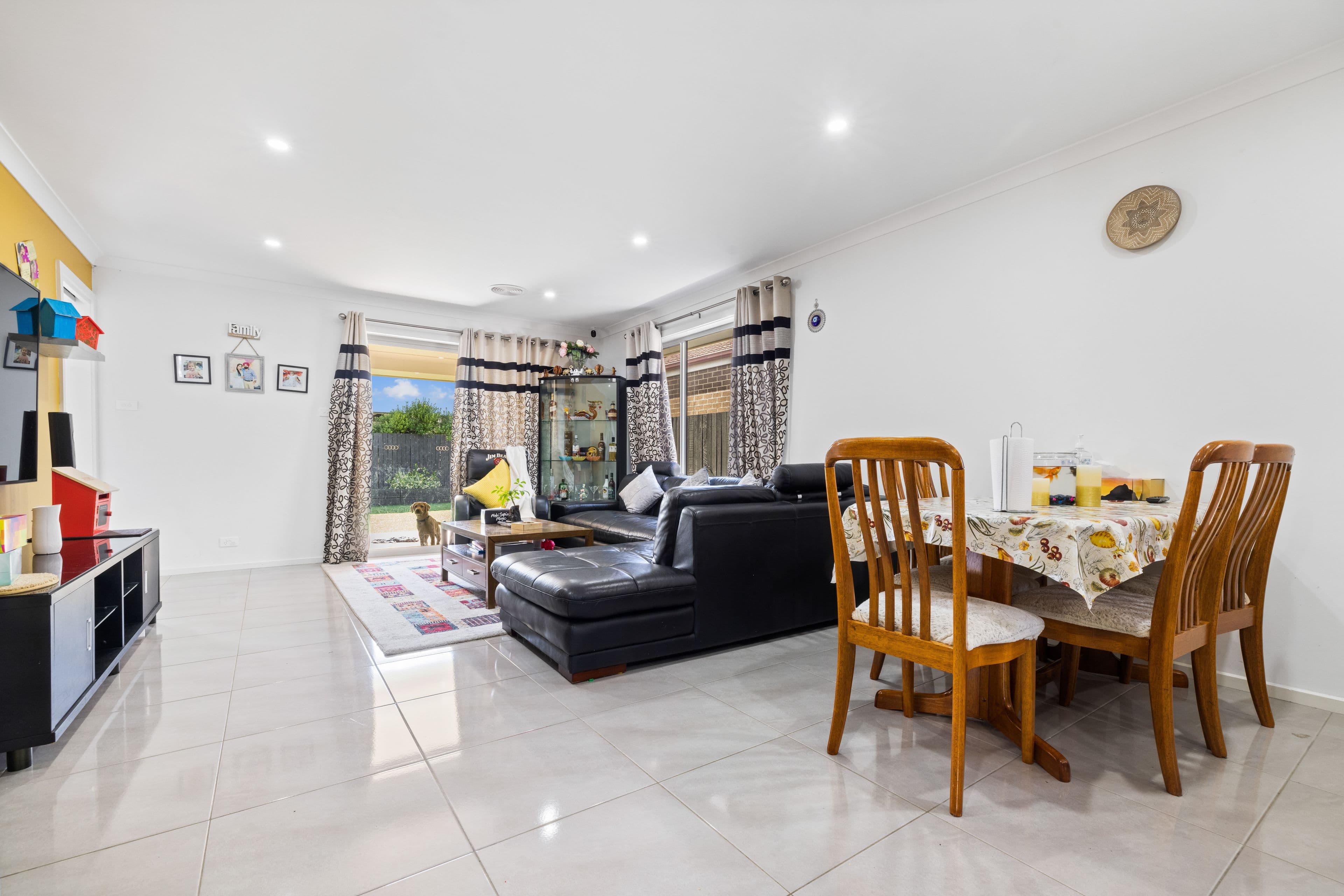 3 Myulung Street, Ngunnawal ACT 2913, Ngunnawal - Thumbnail 2