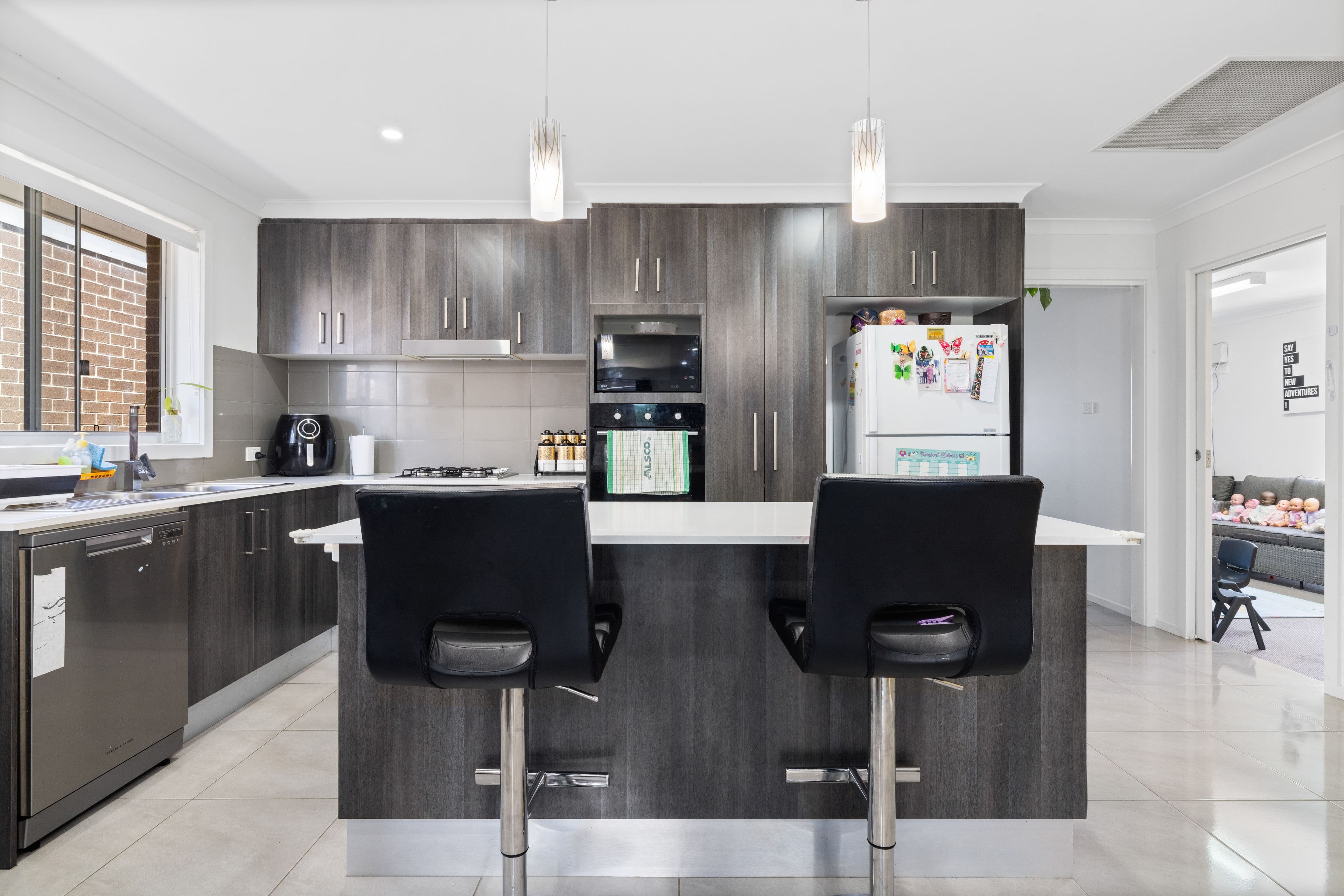 3 Myulung Street, Ngunnawal ACT 2913, Ngunnawal - Thumbnail 3