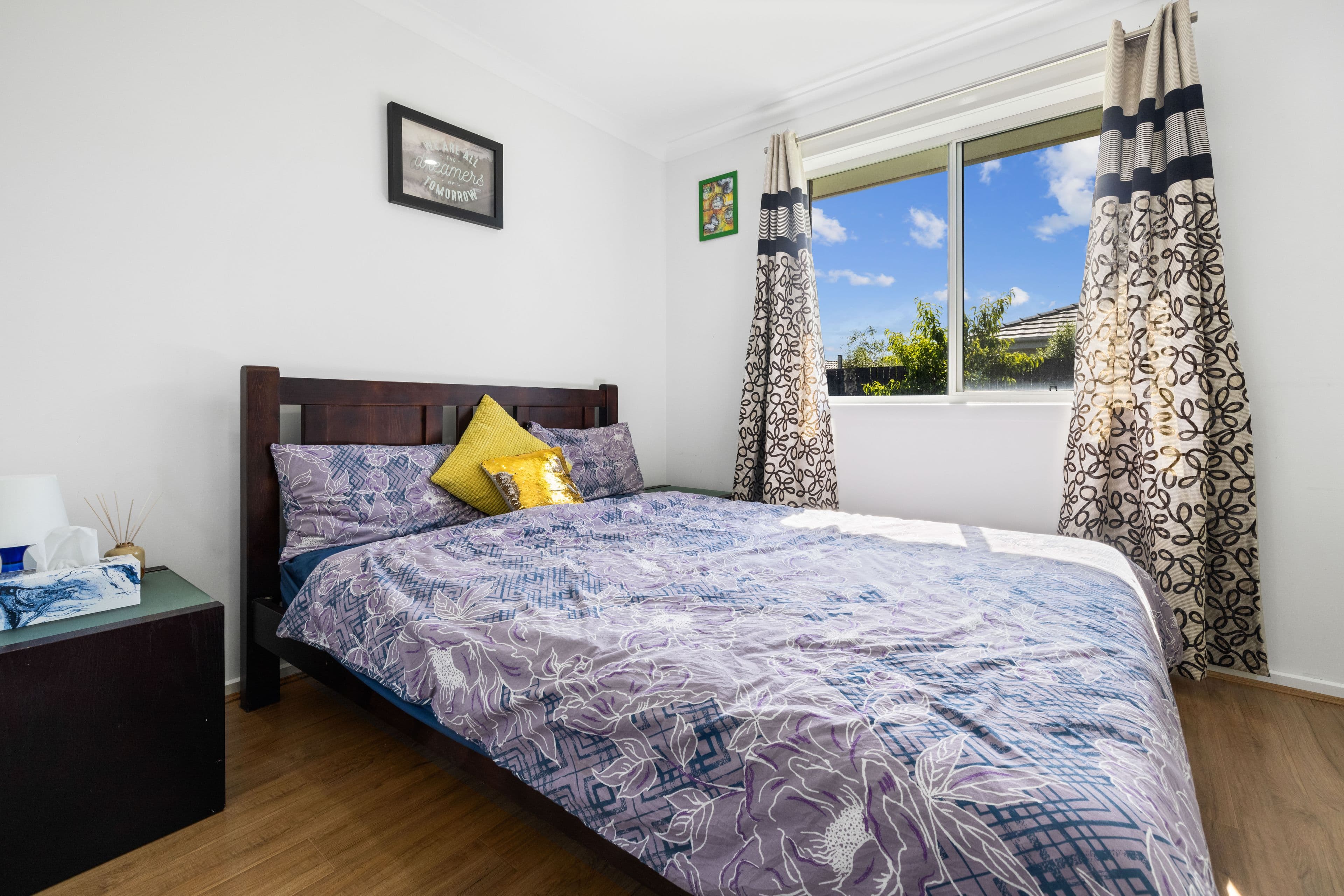 3 Myulung Street, Ngunnawal ACT 2913, Ngunnawal - Thumbnail 4