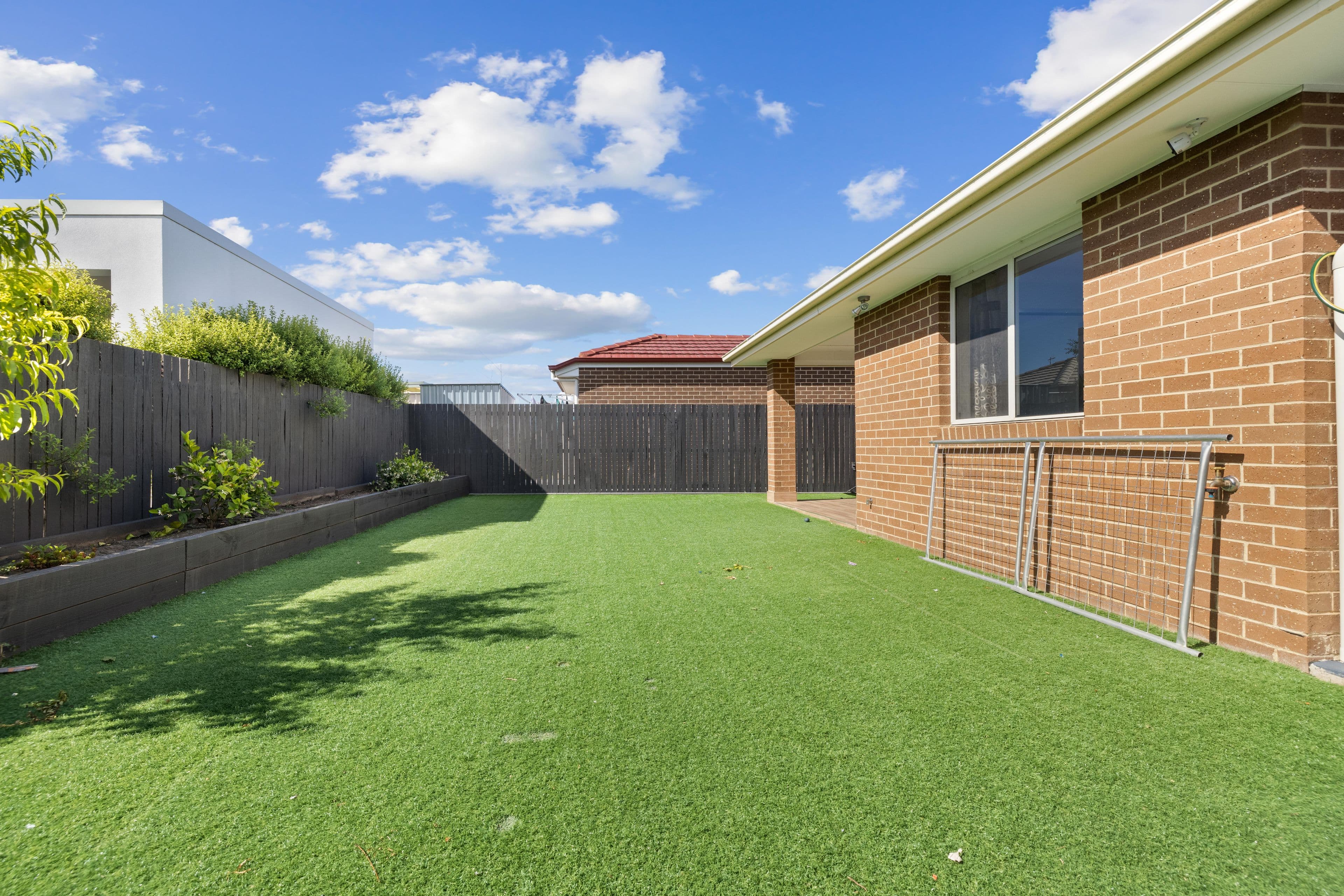 3 Myulung Street, Ngunnawal ACT 2913, Ngunnawal - Thumbnail 5