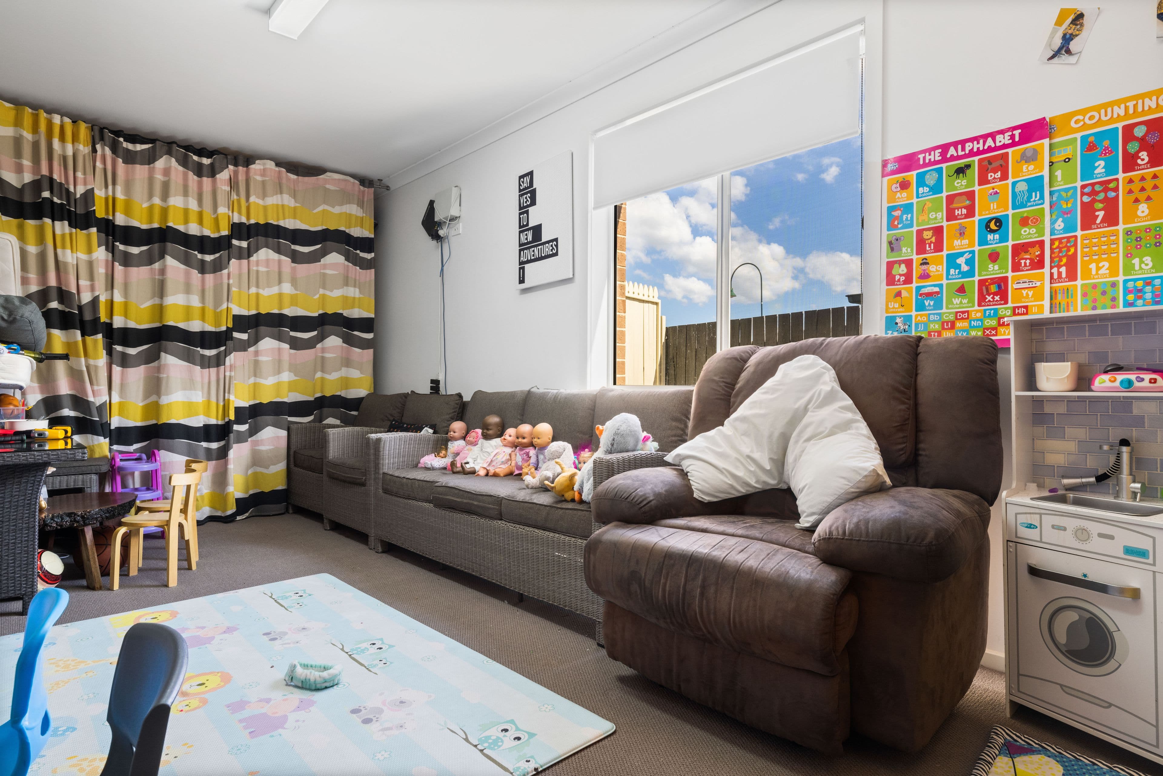 3 Myulung Street, Ngunnawal ACT 2913, Ngunnawal - Thumbnail 7
