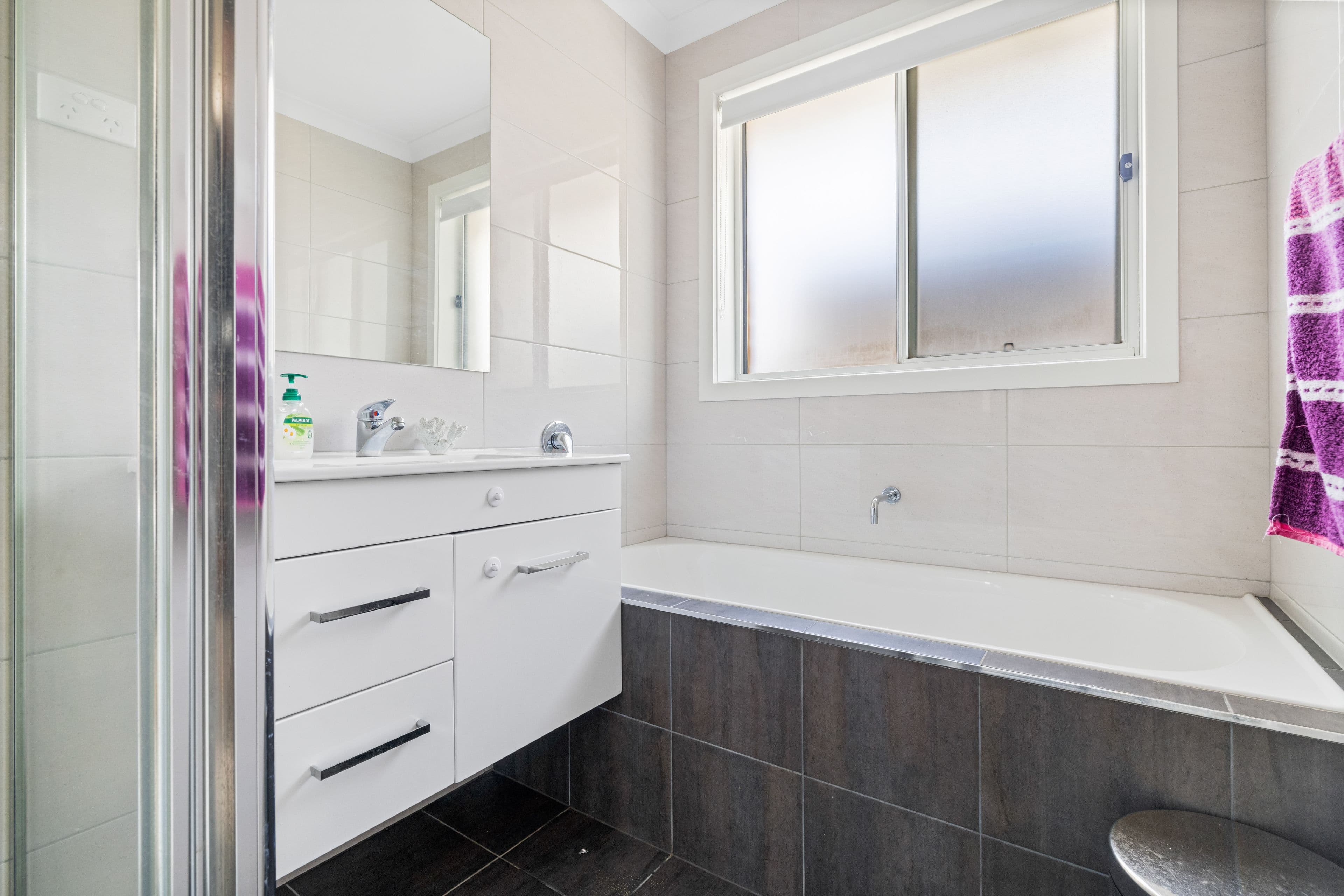 3 Myulung Street, Ngunnawal ACT 2913, Ngunnawal - Thumbnail 8