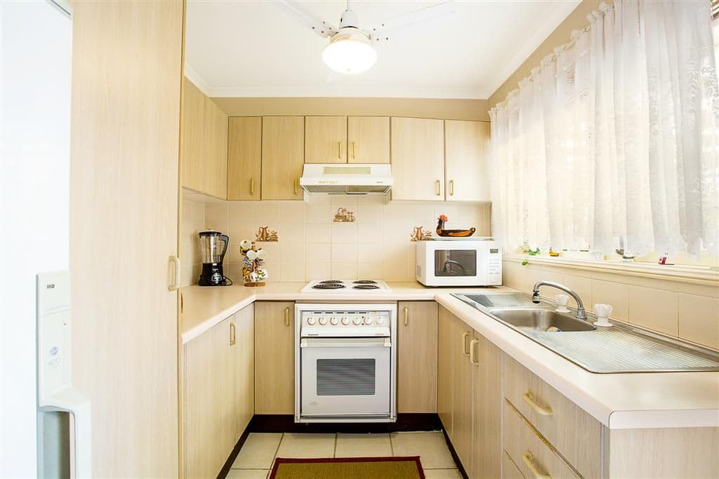 9 Kenneth Slessor Drive, GLENMORE PARK NSW 2745, Glenmore Park - Thumbnail 4