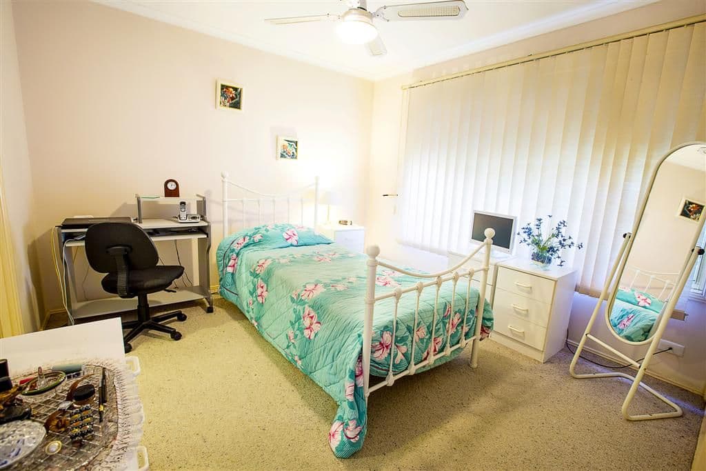 9 Kenneth Slessor Drive, GLENMORE PARK NSW 2745, Glenmore Park - Thumbnail 6