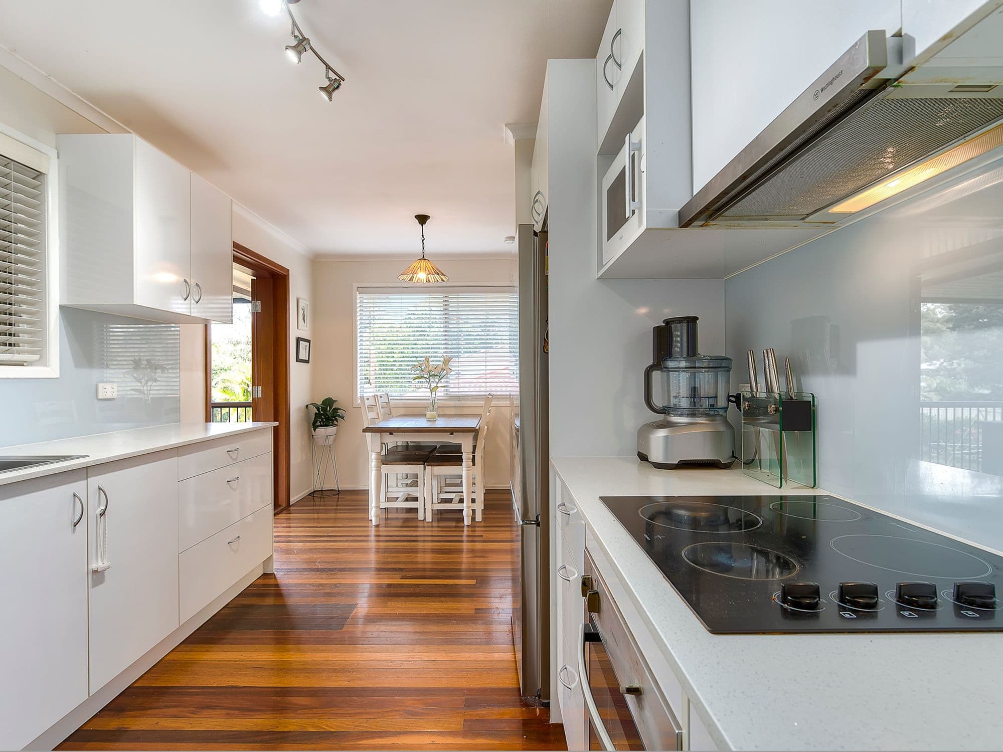 11 Avington Street, Keperra QLD 4054, Keperra - Image 1