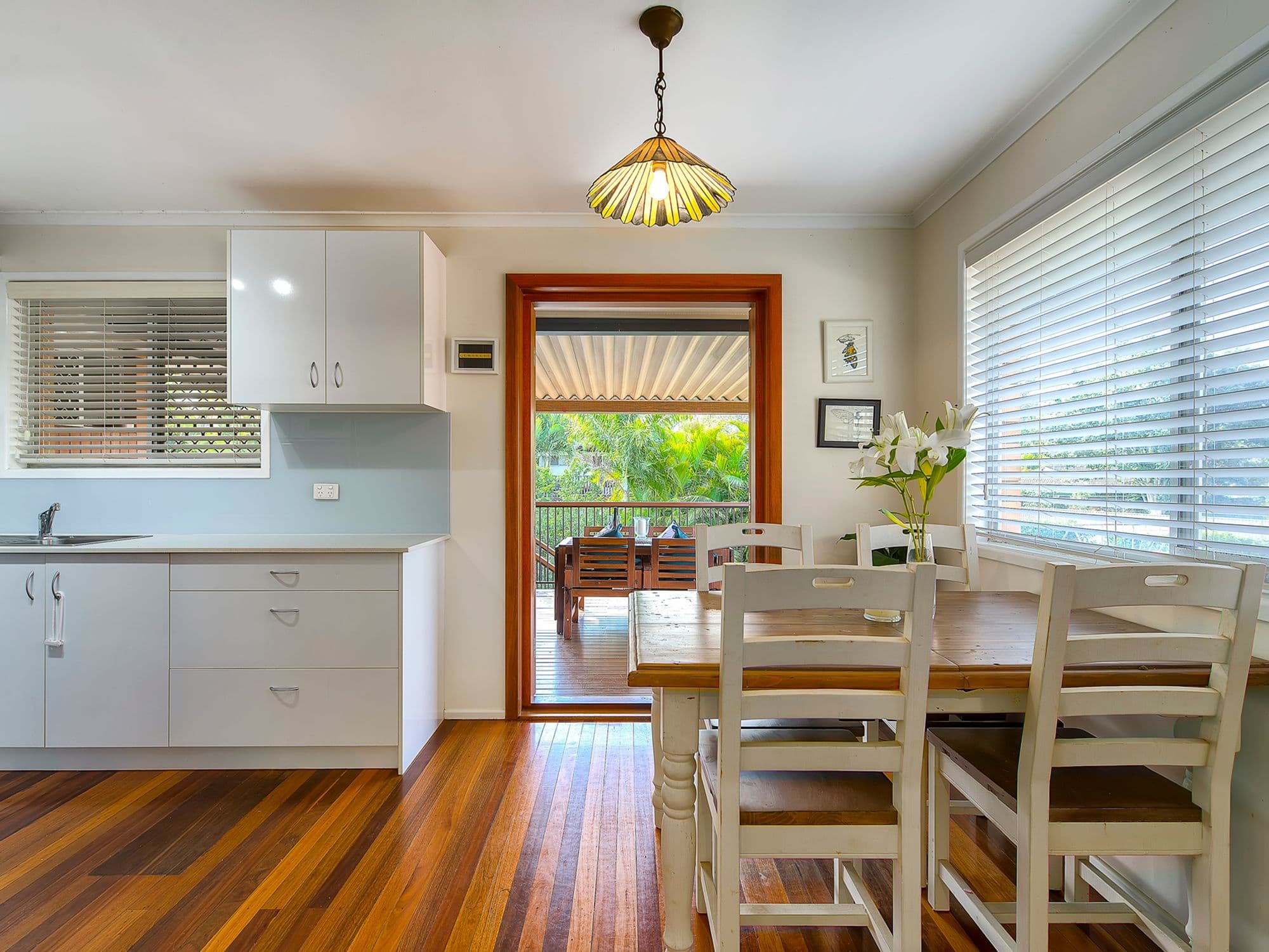 11 Avington Street, Keperra QLD 4054, Keperra - Thumbnail 2