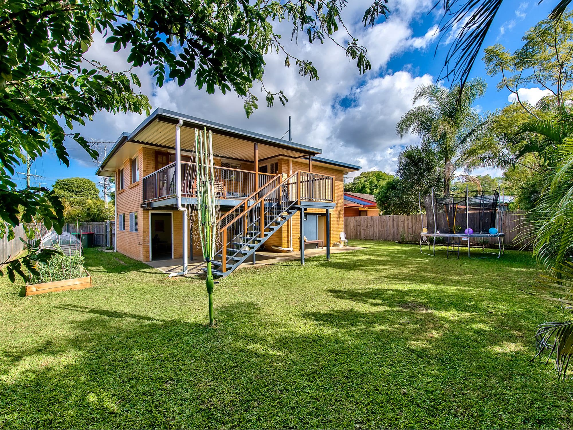 11 Avington Street, Keperra QLD 4054, Keperra - Thumbnail 3