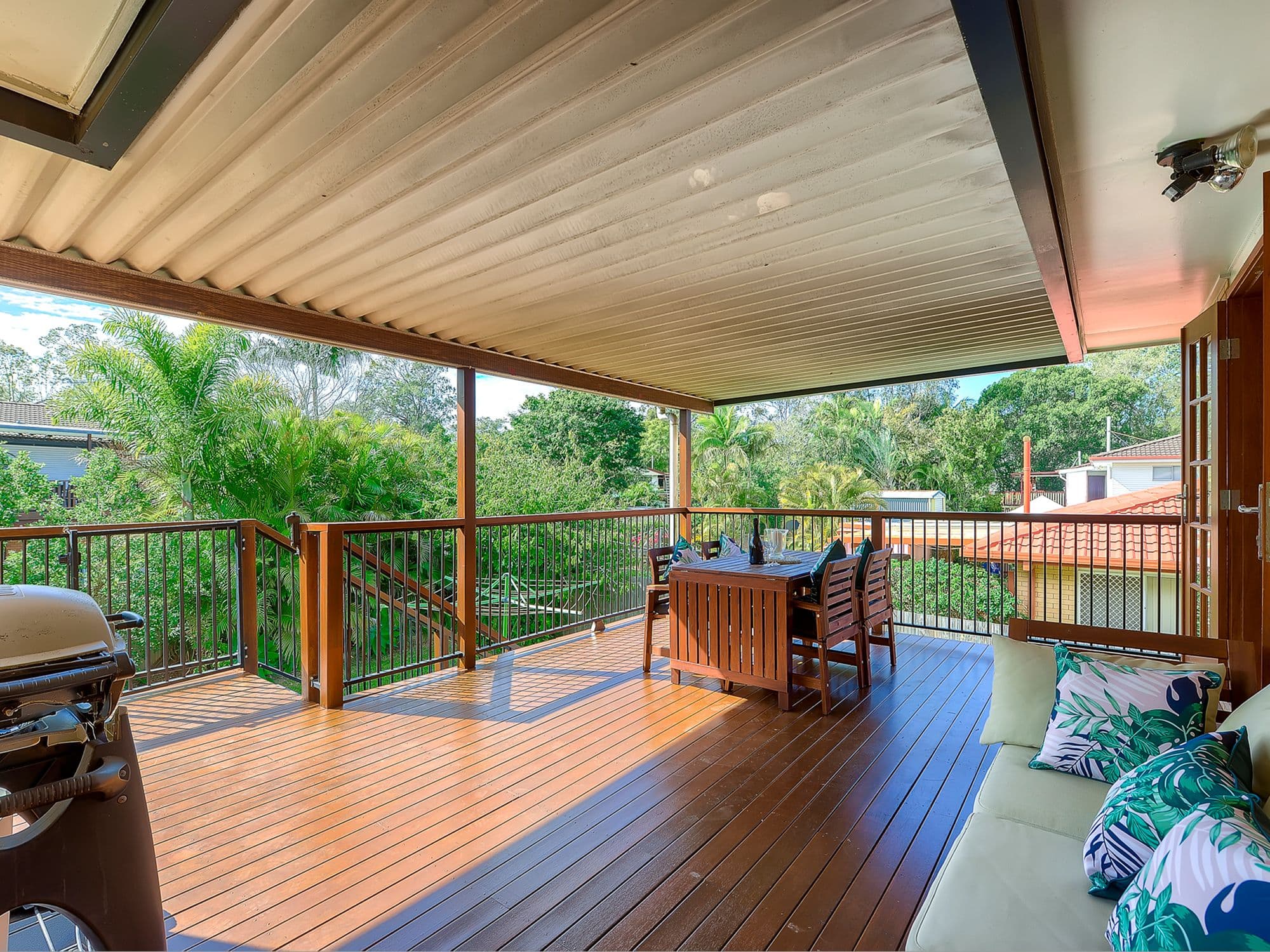 11 Avington Street, Keperra QLD 4054, Keperra - Thumbnail 4