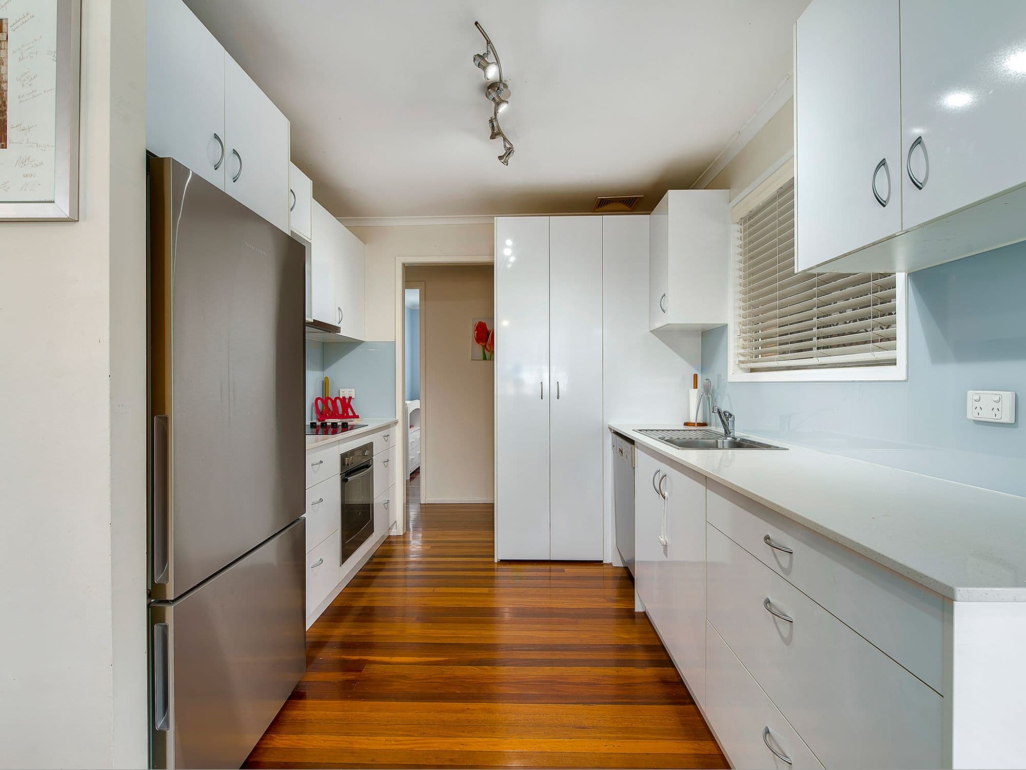 11 Avington Street, Keperra QLD 4054, Keperra - Thumbnail 5