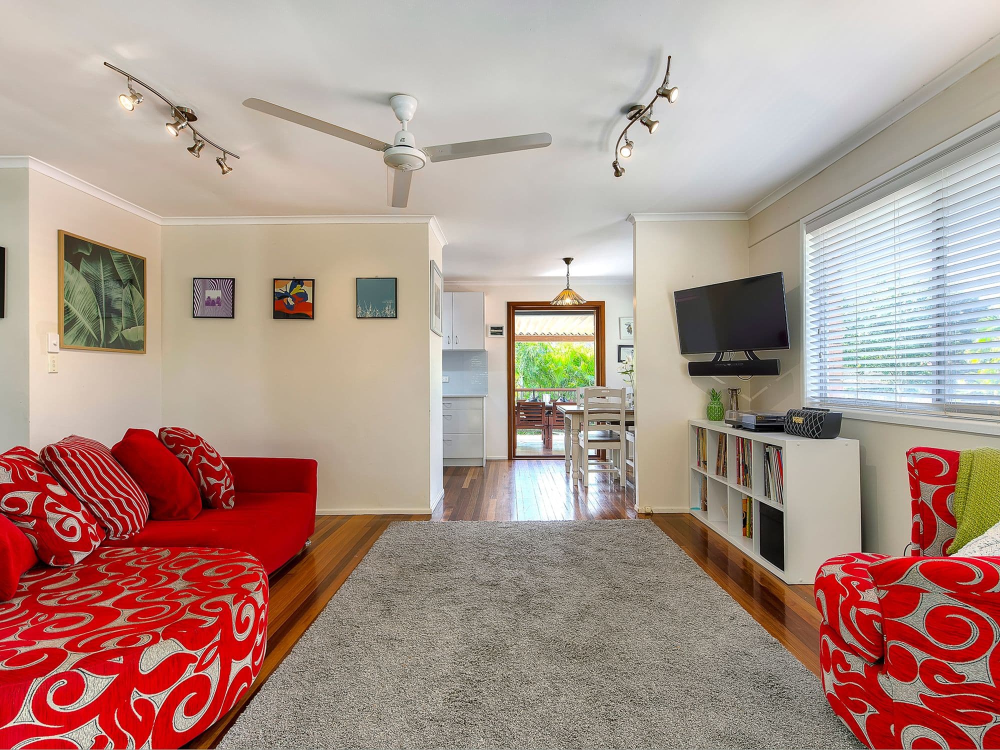 11 Avington Street, Keperra QLD 4054, Keperra - Thumbnail 6