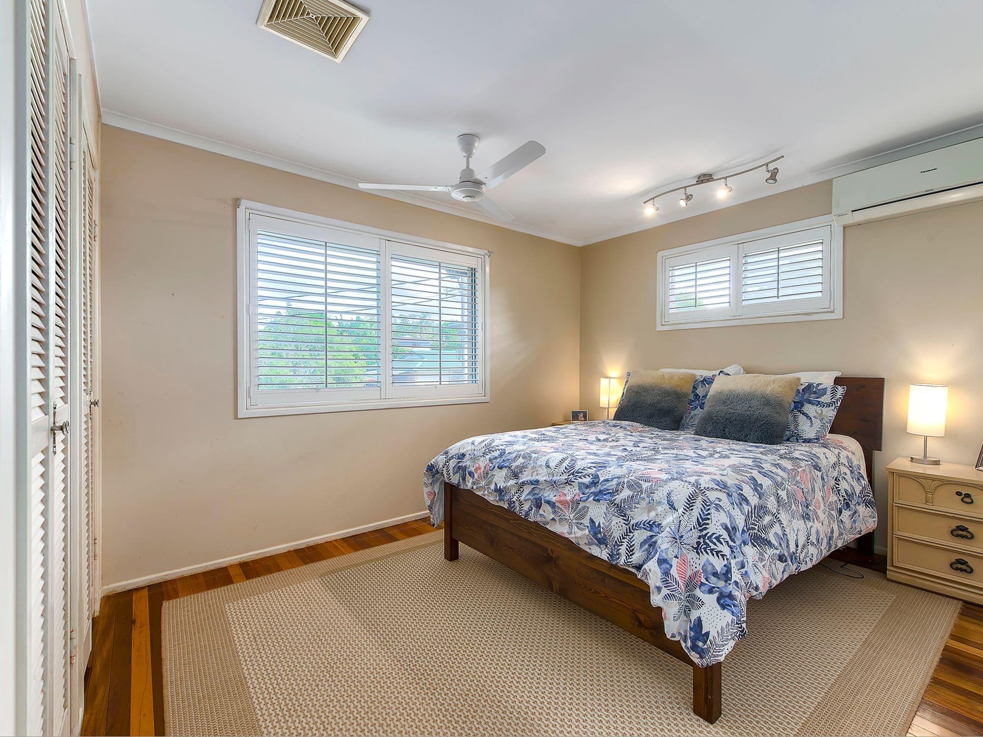 11 Avington Street, Keperra QLD 4054, Keperra - Thumbnail 8