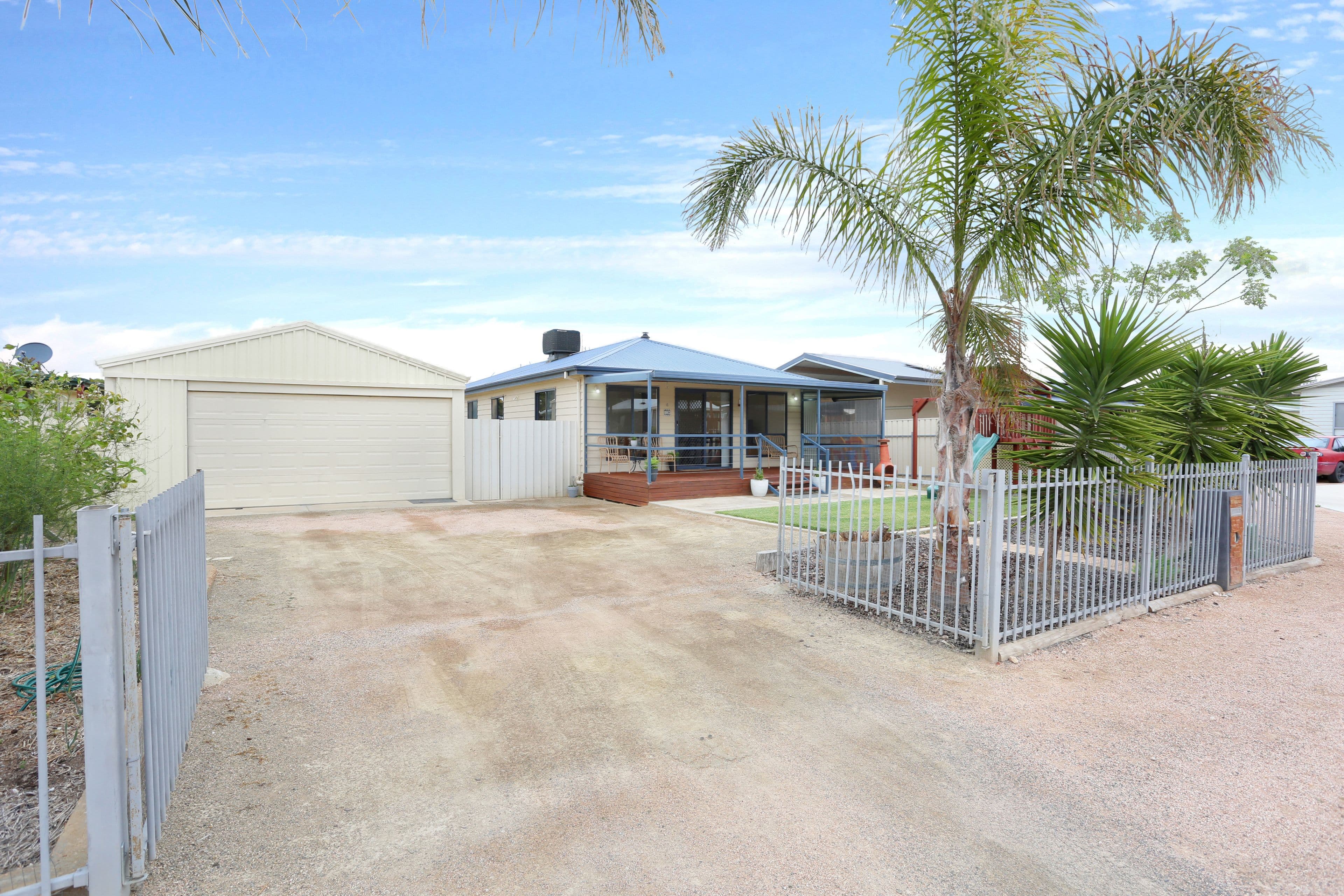 4 Bruce Court, Kadina SA 5554, Kadina - Thumbnail 2