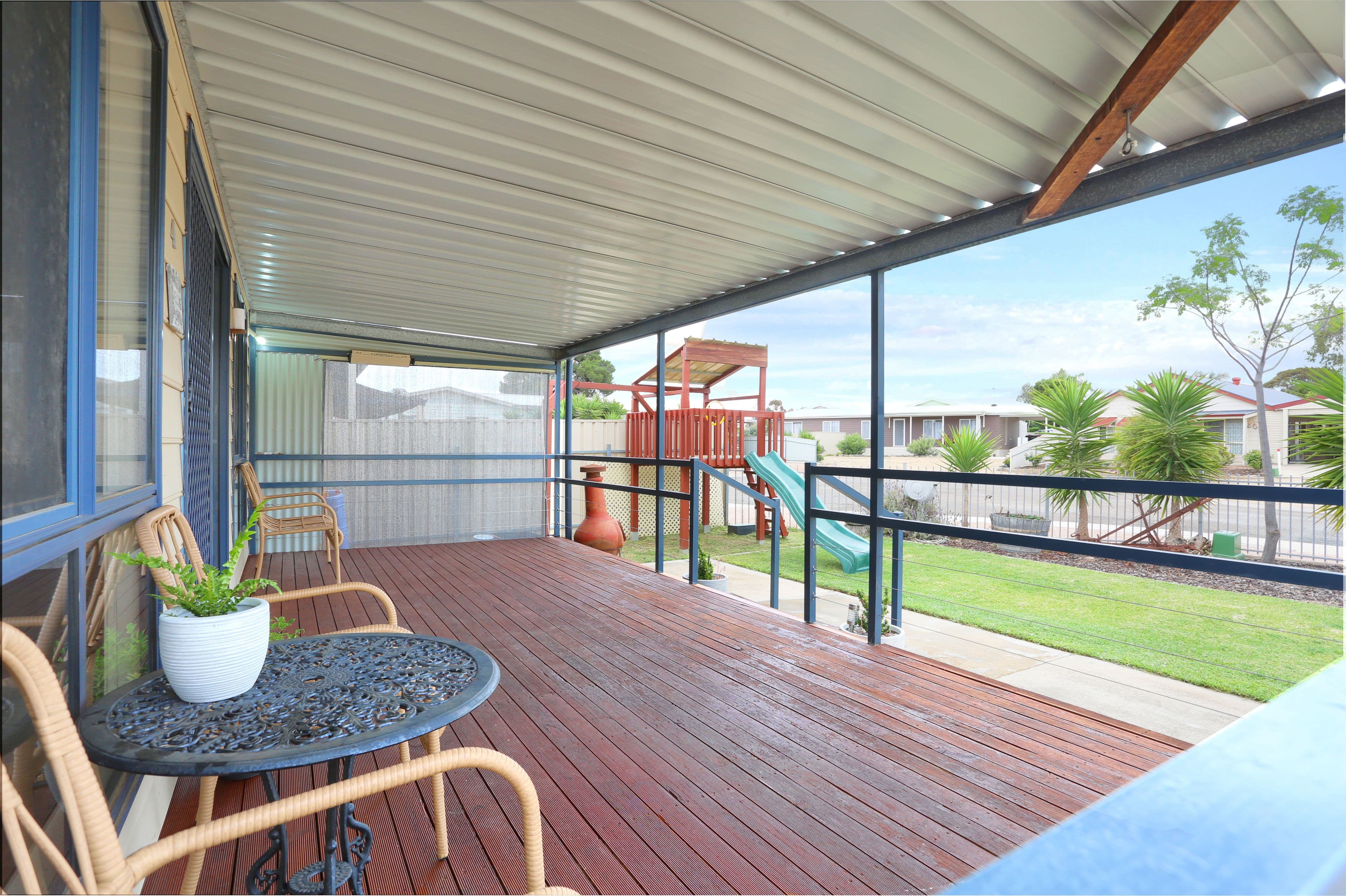 4 Bruce Court, Kadina SA 5554, Kadina - Thumbnail 3