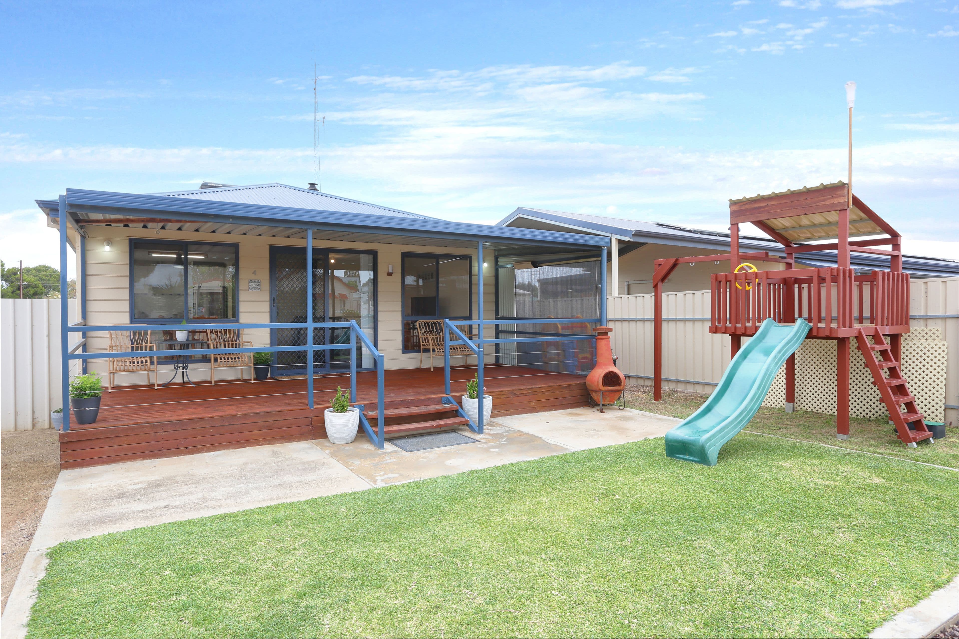 4 Bruce Court, Kadina SA 5554, Kadina - Thumbnail 4