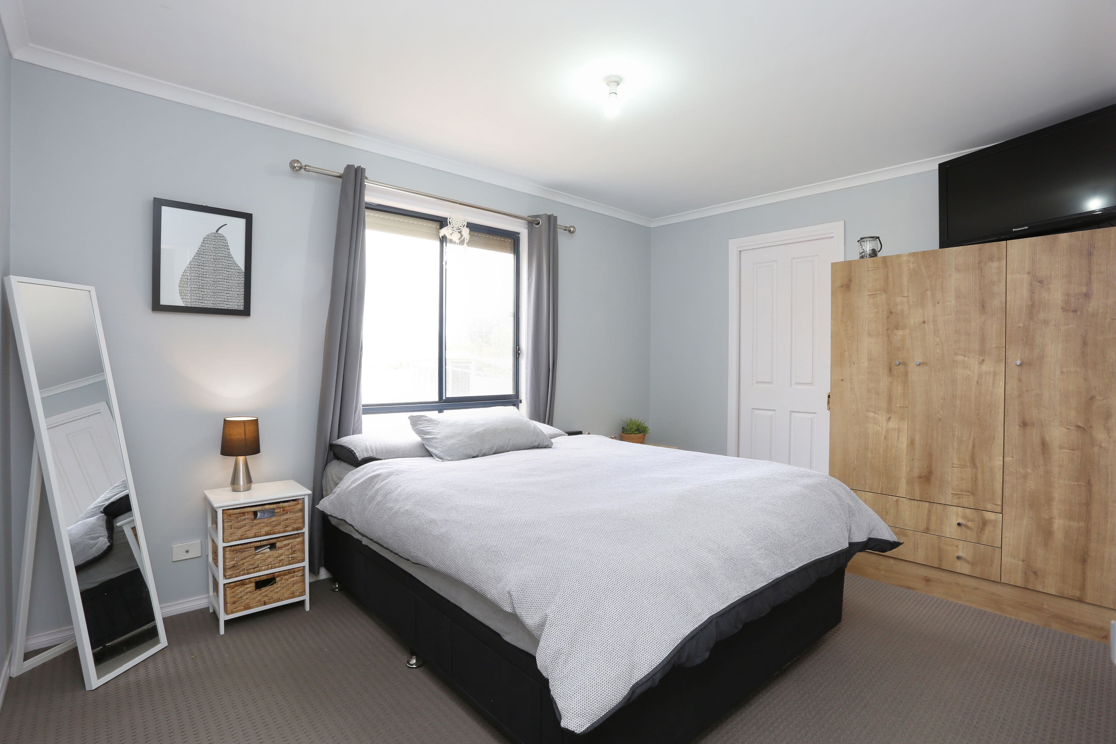 4 Bruce Court, Kadina SA 5554, Kadina - Thumbnail 5