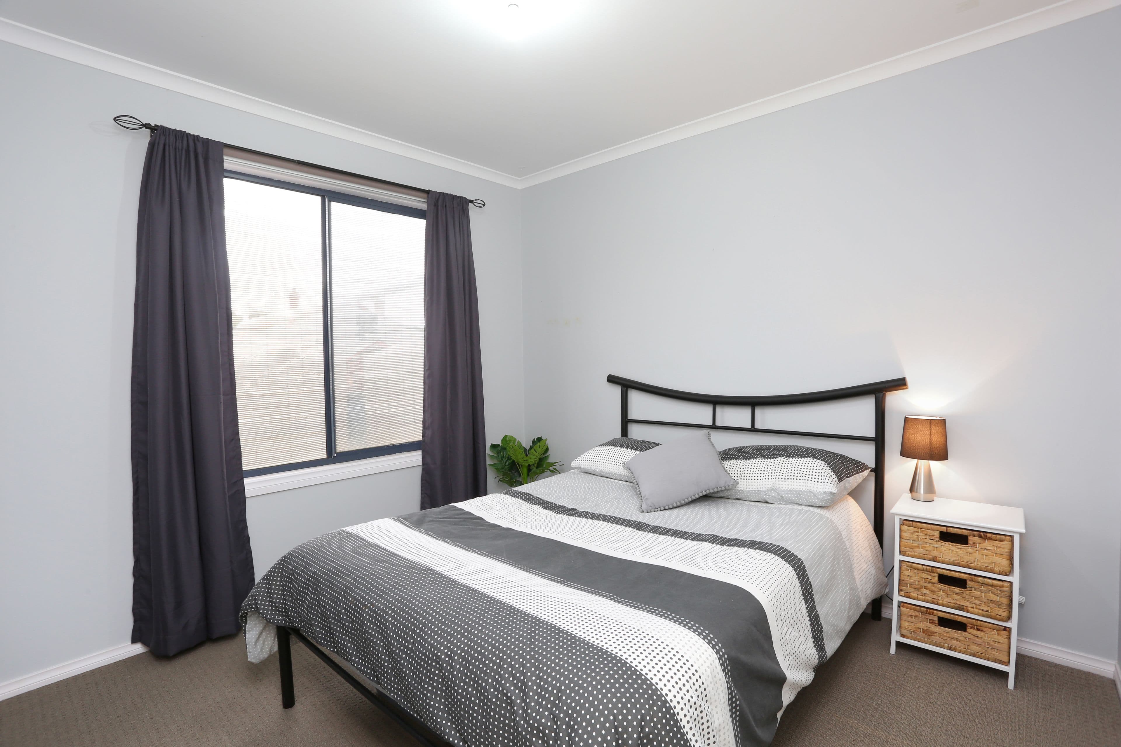 4 Bruce Court, Kadina SA 5554, Kadina - Thumbnail 6