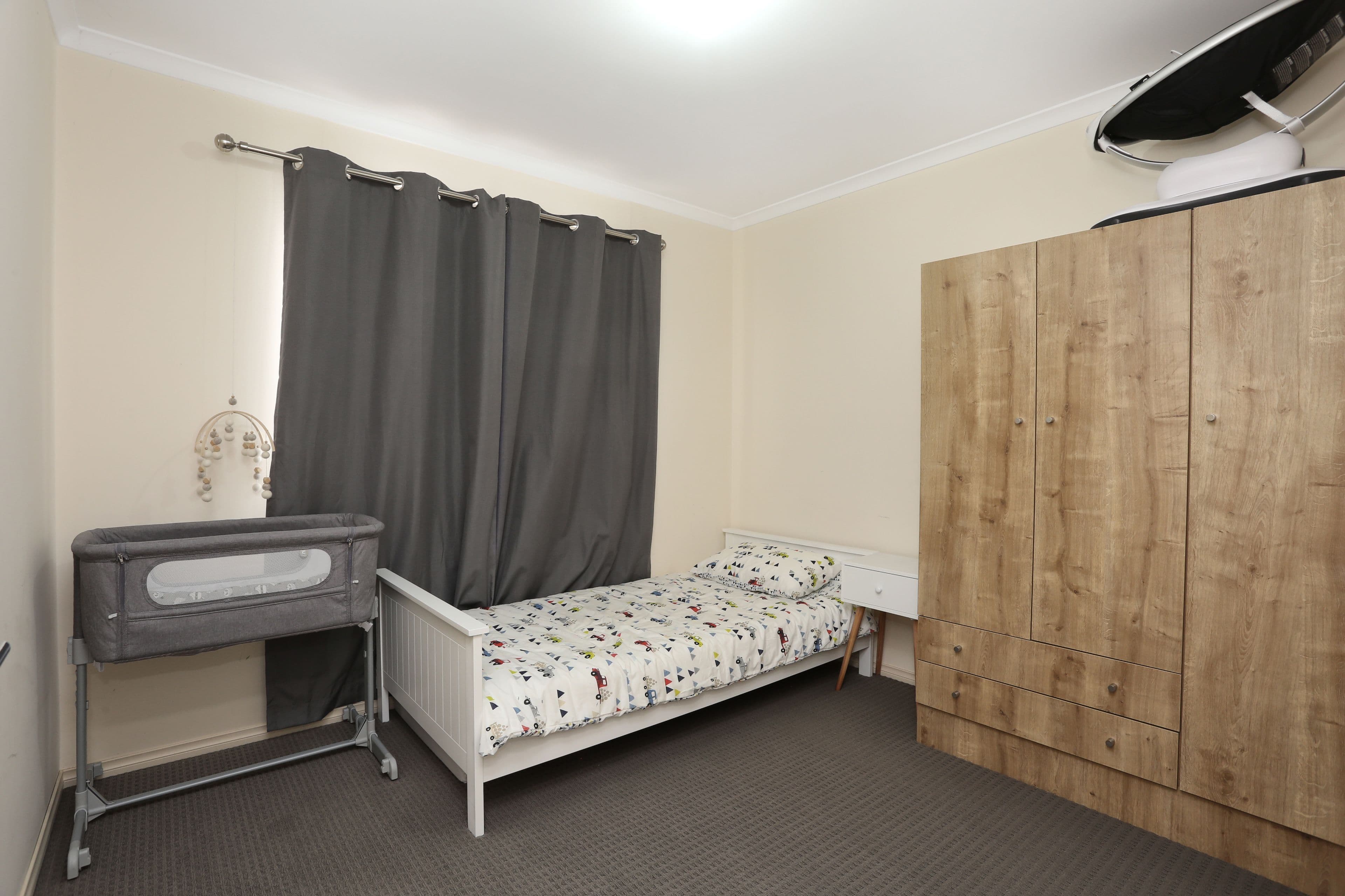 4 Bruce Court, Kadina SA 5554, Kadina - Thumbnail 7