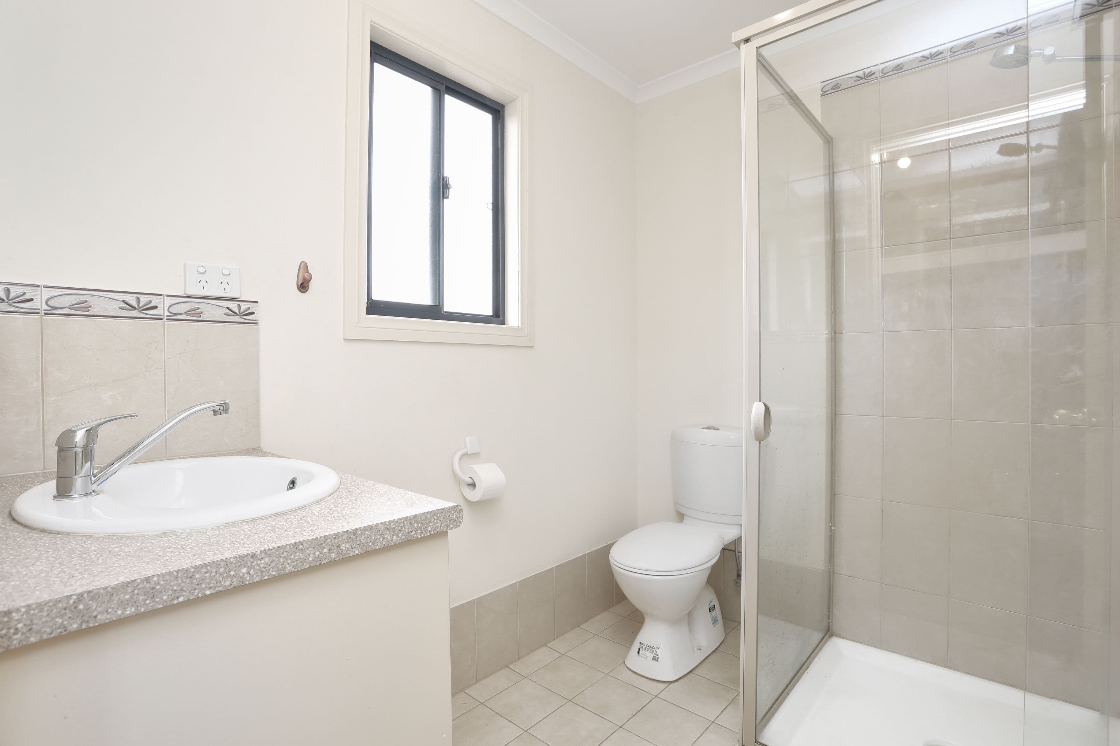 4 Bruce Court, Kadina SA 5554, Kadina - Thumbnail 8