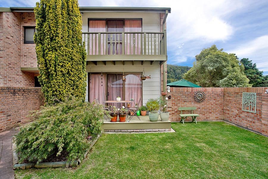 18 Redgate Street, Lithgow NSW 2790, Lithgow - Image 1