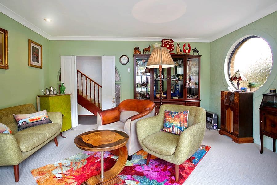 18 Redgate Street, Lithgow NSW 2790, Lithgow - Thumbnail 2