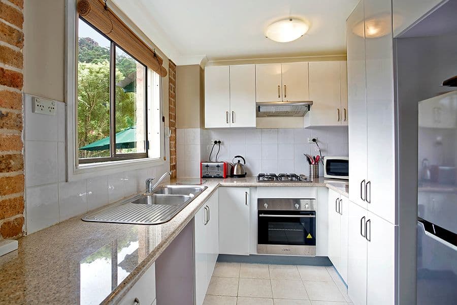 18 Redgate Street, Lithgow NSW 2790, Lithgow - Thumbnail 3