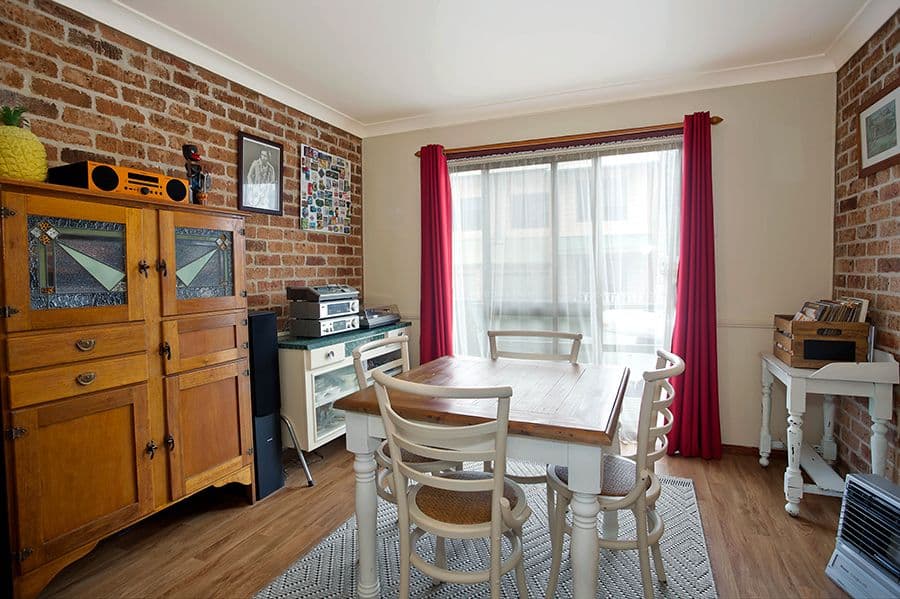 18 Redgate Street, Lithgow NSW 2790, Lithgow - Thumbnail 4