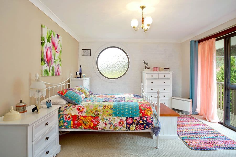 18 Redgate Street, Lithgow NSW 2790, Lithgow - Thumbnail 5