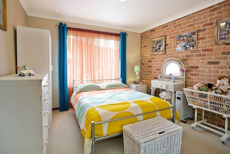 18 Redgate Street, Lithgow NSW 2790, Lithgow - Thumbnail 6