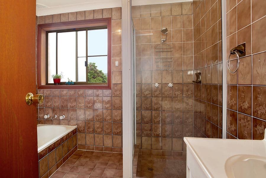 18 Redgate Street, Lithgow NSW 2790, Lithgow - Thumbnail 7