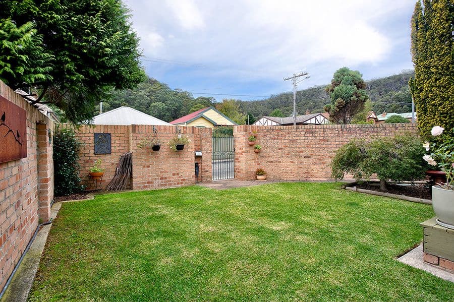 18 Redgate Street, Lithgow NSW 2790, Lithgow - Thumbnail 8