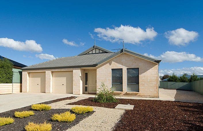 10 Margaret Court, NAIRNE SA 5252, Nairne - Image 1