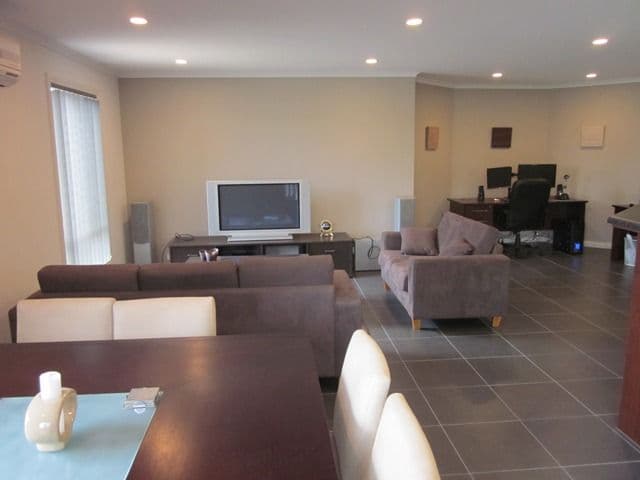 10 Margaret Court, NAIRNE SA 5252, Nairne - Thumbnail 2