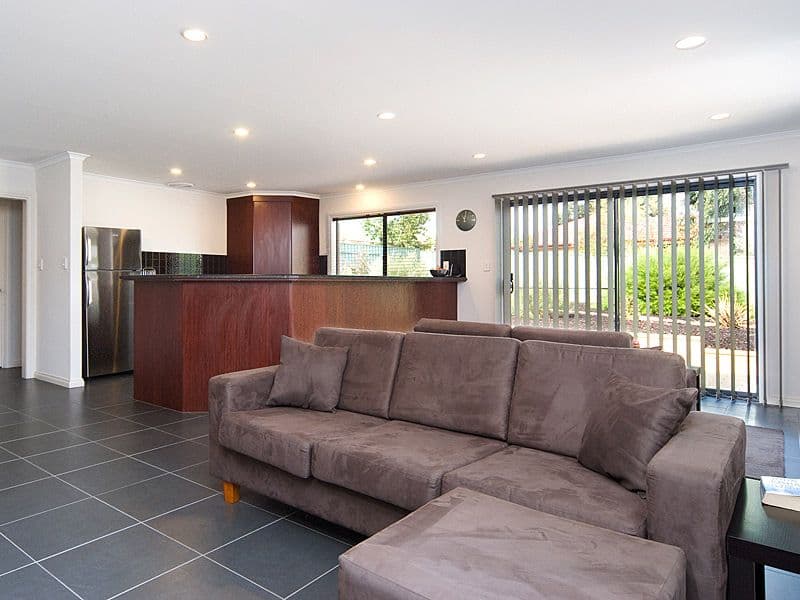10 Margaret Court, NAIRNE SA 5252, Nairne - Thumbnail 3