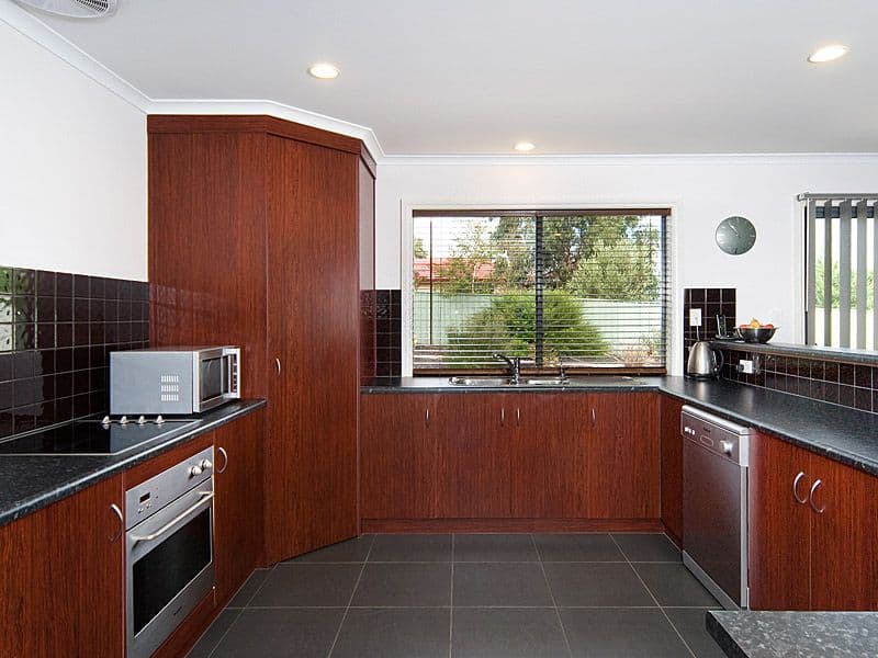 10 Margaret Court, NAIRNE SA 5252, Nairne - Thumbnail 4