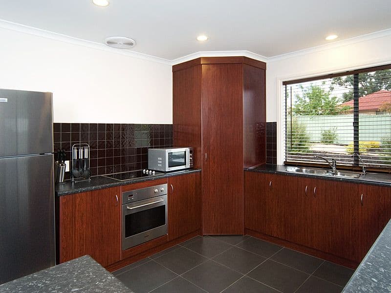10 Margaret Court, NAIRNE SA 5252, Nairne - Thumbnail 5