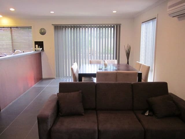 10 Margaret Court, NAIRNE SA 5252, Nairne - Thumbnail 6