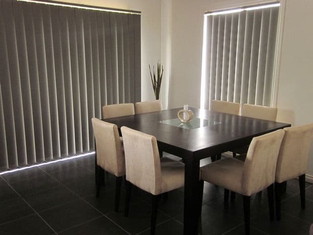 10 Margaret Court, NAIRNE SA 5252, Nairne - Thumbnail 8