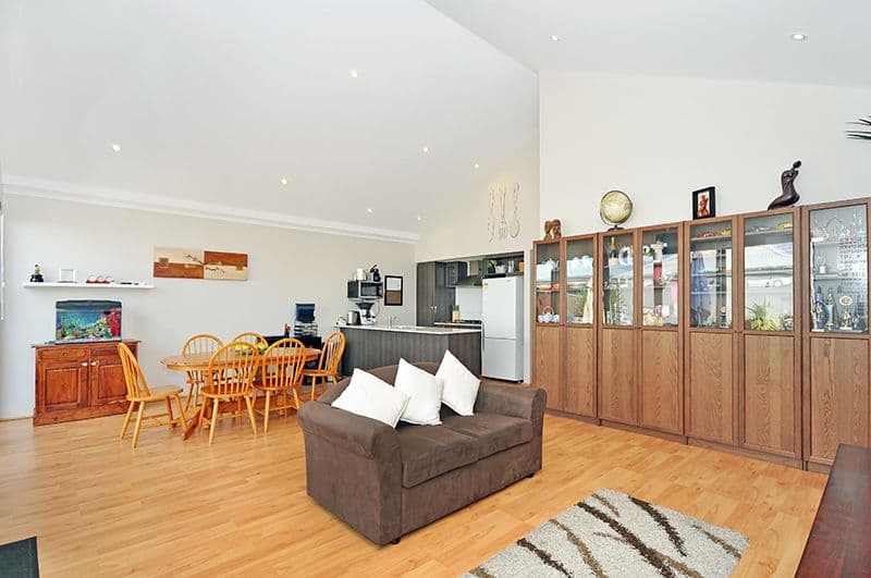 3 Macquarie Bend, Ellenbrook WA 6069, Ellenbrook - Thumbnail 2