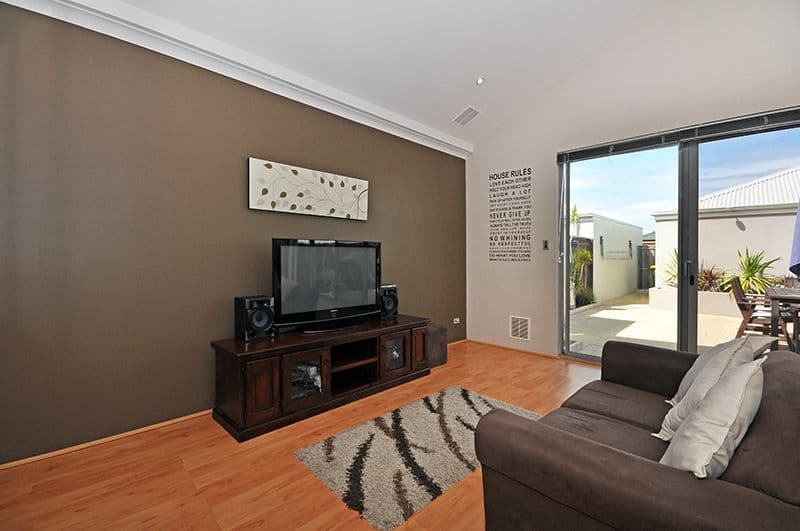 3 Macquarie Bend, Ellenbrook WA 6069, Ellenbrook - Thumbnail 4