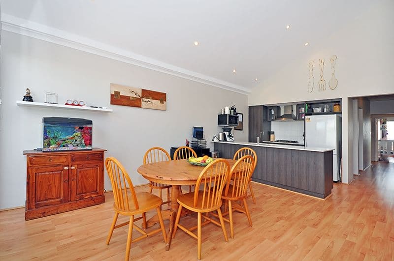 3 Macquarie Bend, Ellenbrook WA 6069, Ellenbrook - Thumbnail 5