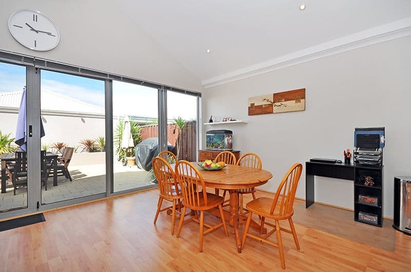 3 Macquarie Bend, Ellenbrook WA 6069, Ellenbrook - Thumbnail 6